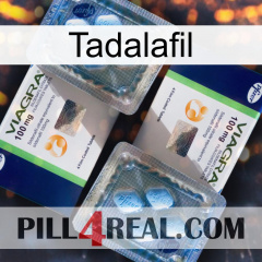 Tadalafil viagra5